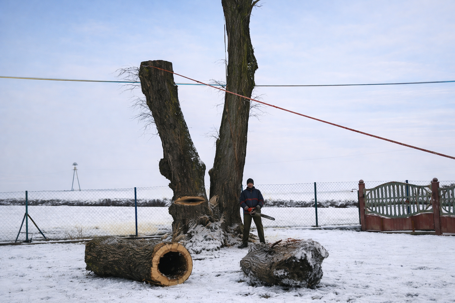 chatgpt image 9 kwi 2026, 22 46 56