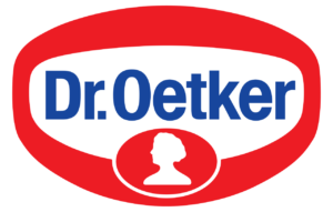 dr. oetker logo.svg