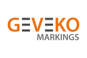 geveko markings og